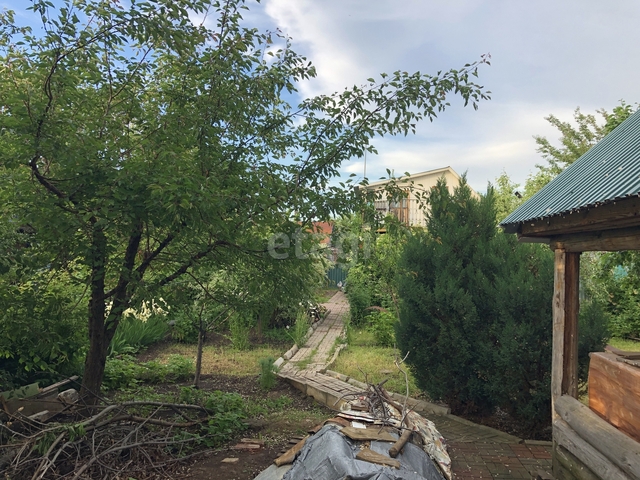 Продажа дачи, 69м <sup>2</sup>, 3 сот., Саратов, Саратовская область,  Энгельс