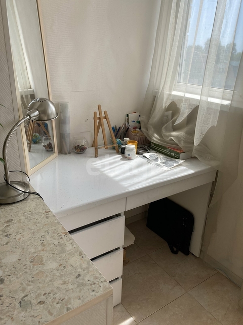 Продажа 1-комнатной квартиры, Саратов, Саратовская область,  Энгельс