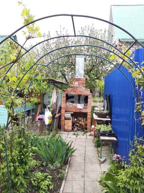 Продажа дачи, 80м <sup>2</sup>, 5 сот., Саратов, Саратовская область,  Саратов