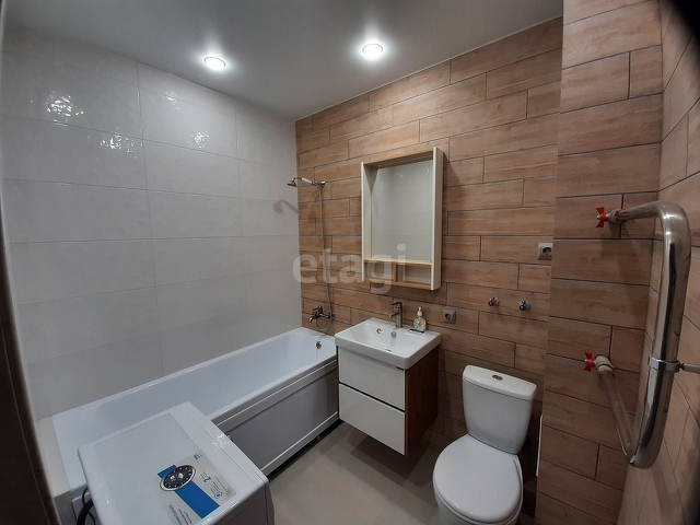 Продажа 1-комнатной квартиры, Саратов, Саратовская область,  Саратов