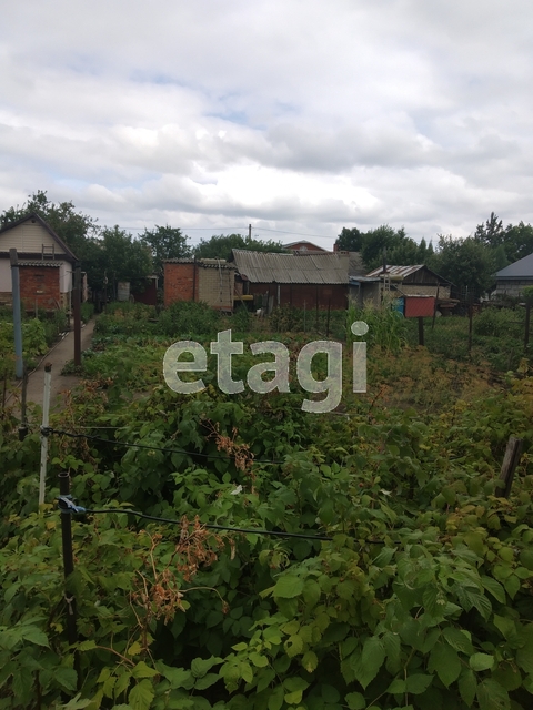 Продажа 2-комнатной квартиры, Саратов, Саратовская область,  Саратов