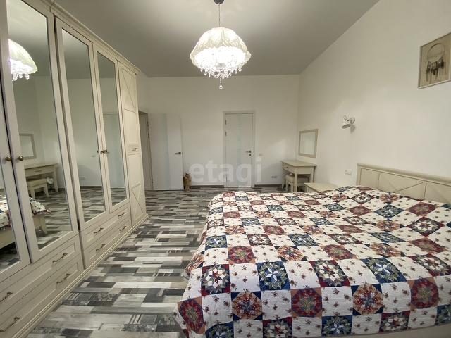 Продажа дома, 154м <sup>2</sup>, 12 сот., Саратов, Саратовская область,  