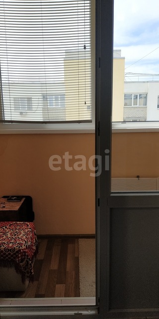 Продажа 1-комнатной квартиры, Саратов, Саратовская область,  Саратов