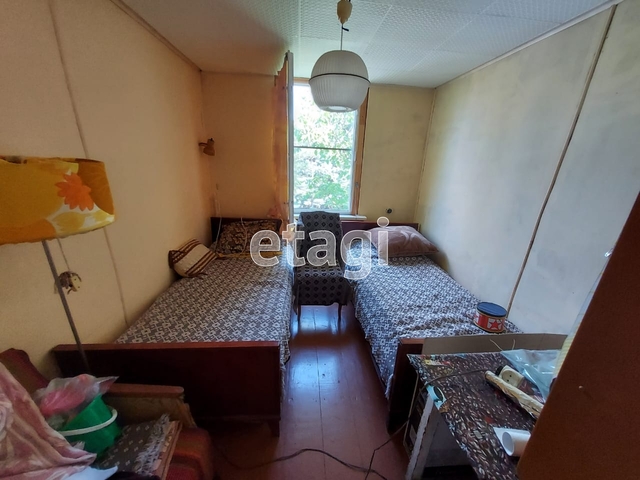 Продажа дачи, 30м <sup>2</sup>, 4 сот., Саратов, Саратовская область,  Саратов