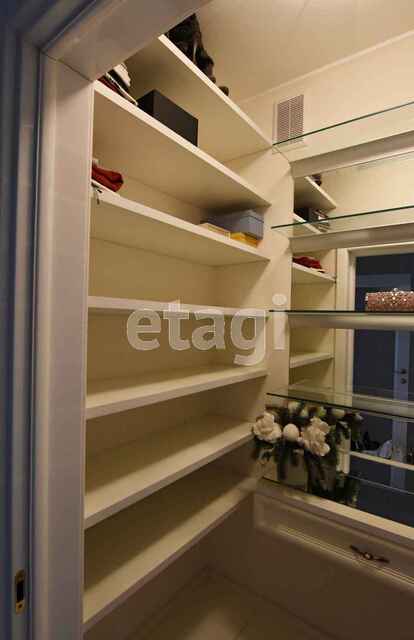 Продажа 3-комнатной квартиры, Саратов, Саратовская область,  Саратов