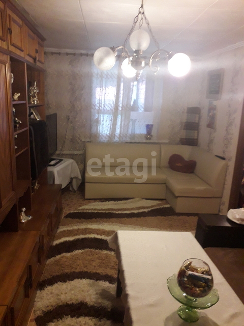 Продажа дома, 105м <sup>2</sup>, 11 сот., Саратов, Саратовская область,  Волжский 