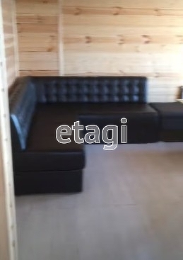 Продажа коммерческой недвижимости, Саратов, Саратовская область,  Энгельс