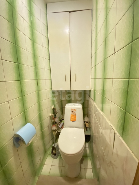 Продажа 2-комнатной квартиры, Саратов, Саратовская область,  Саратов