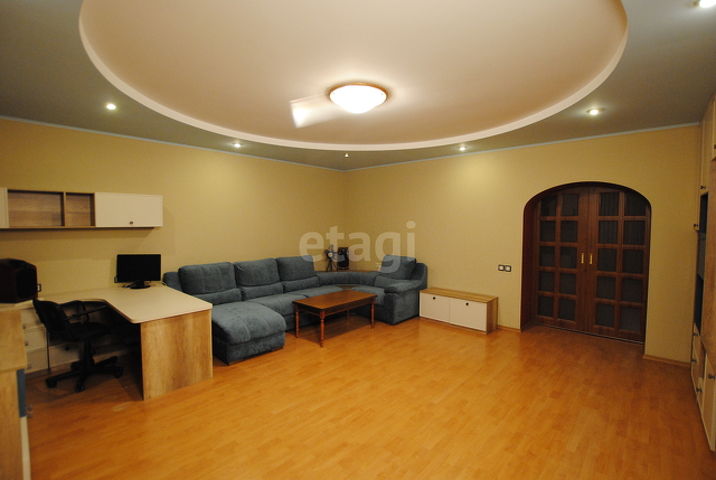 Продажа 3-комнатной квартиры, Саратов, Саратовская область,  Саратов