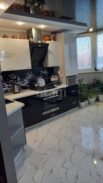 Продажа 2-комнатной квартиры, Саратов, Саратовская область,  Энгельс