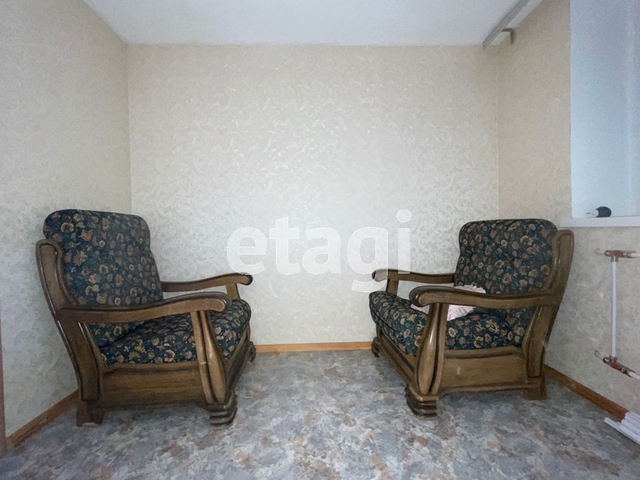 Продажа дачи, 78м <sup>2</sup>, 3 сот., Саратов, Саратовская область,  Саратов