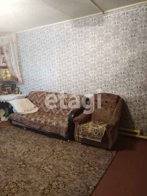 Продажа дома, 80м <sup>2</sup>, 5 сот., Саратов, Саратовская область,  