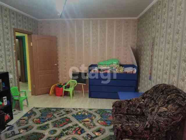 Продажа 3-комнатной квартиры, Саратов, Саратовская область,  Энгельс