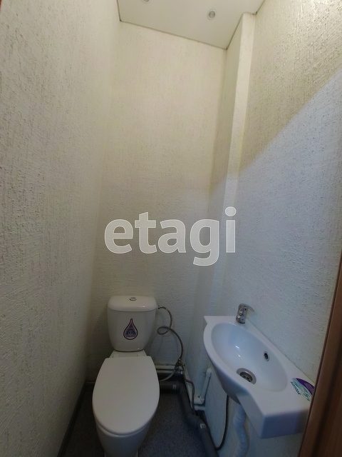 Продажа коммерческой недвижимости, 31м <sup>2</sup>, Саратов, Саратовская область,  Саратов