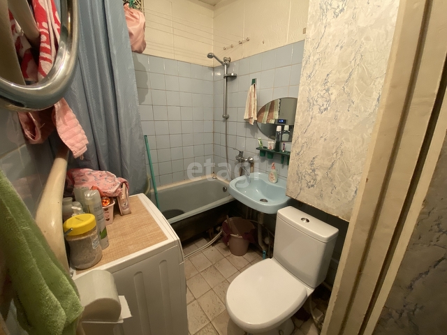 Продажа 3-комнатной квартиры, Саратов, Саратовская область,  Саратов