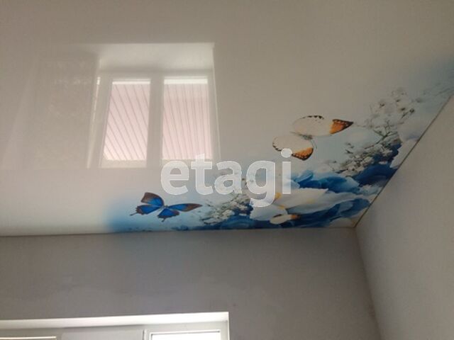 Продажа дома, 300м <sup>2</sup>, 10 сот., Саратов, Саратовская область,  Энгельс