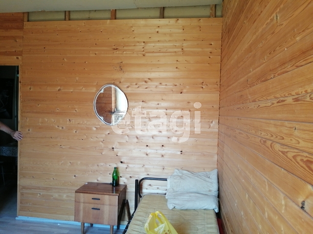 Продажа дома, 100м <sup>2</sup>, 19 сот., Саратов, Саратовская область,  