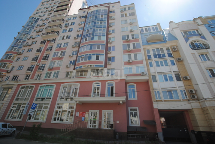 Продажа 1-комнатной квартиры, Саратов, Саратовская область,  Саратов