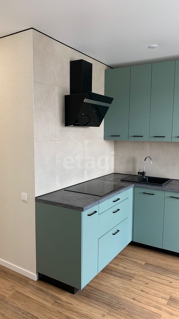 Продажа 1-комнатной квартиры, Саратов, Саратовская область,  Саратов