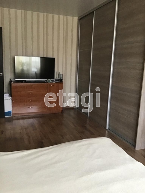 Продажа 1-комнатной квартиры, Саратов, Саратовская область,  Саратов