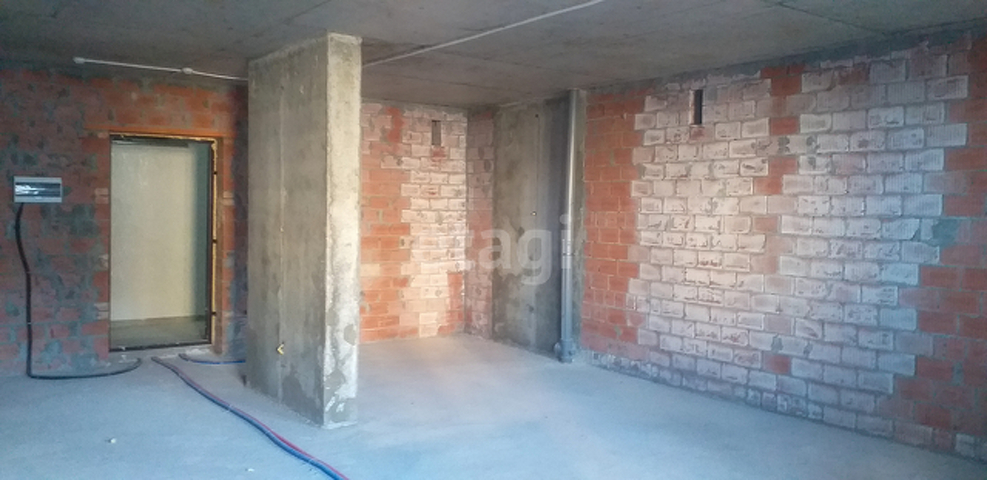 Продажа 1-комнатной квартиры, Саратов, Саратовская область,  Саратов