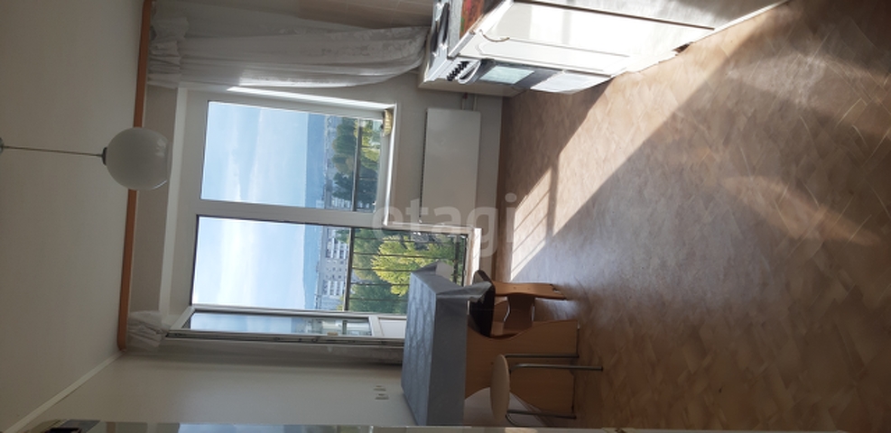 Продажа 1-комнатной квартиры, Саратов, Саратовская область,  Саратов