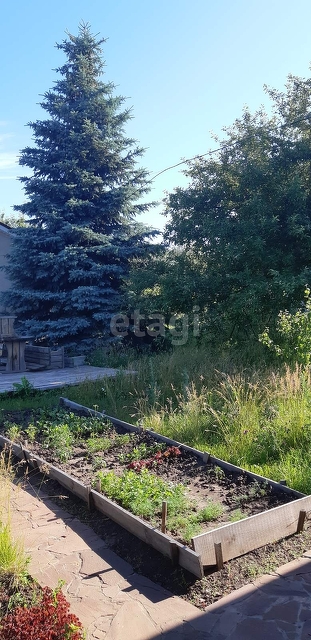 Продажа дома, 122м <sup>2</sup>, 12 сот., Саратов, Саратовская область,  