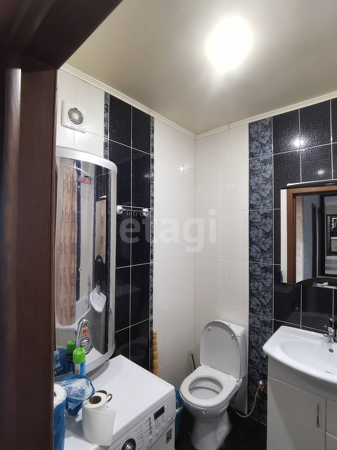 Продажа 2-комнатной квартиры, Саратов, Саратовская область,  Саратов