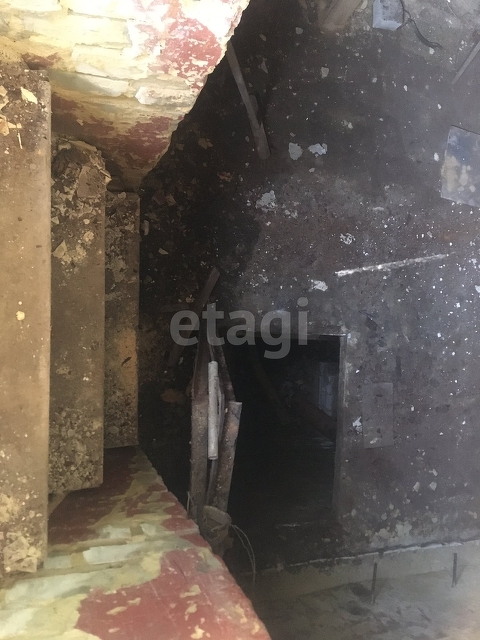 Продажа коммерческой недвижимости, 23м <sup>2</sup>, Саратов, Саратовская область,  Саратов