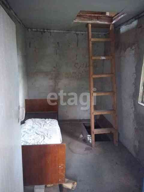 Продажа дачи, 40м <sup>2</sup>, 5 сот., Саратов, Саратовская область,  Саратов