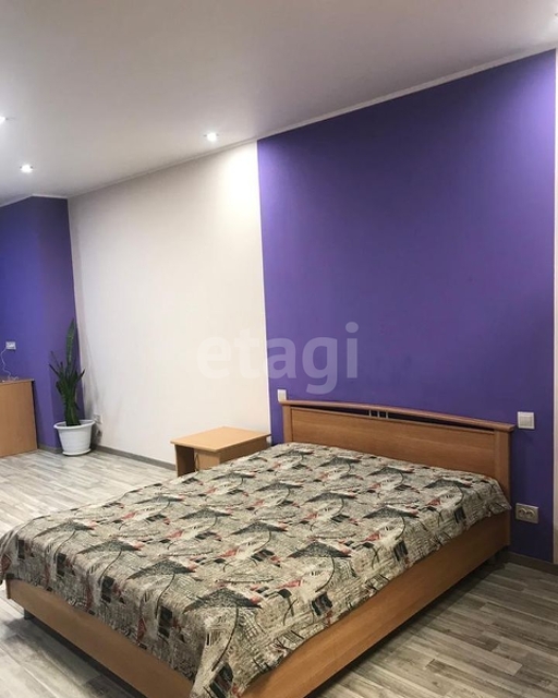 Продажа 1-комнатной квартиры, Саратов, Саратовская область,  Саратов