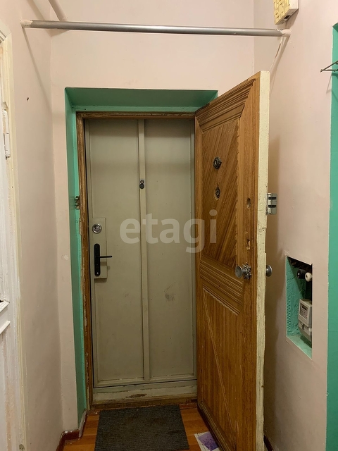 Продажа 2-комнатной квартиры, Саратов, Саратовская область,  Энгельс