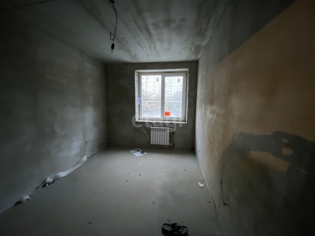 Продажа 3-комнатной квартиры, Саратов, Саратовская область,  Энгельс