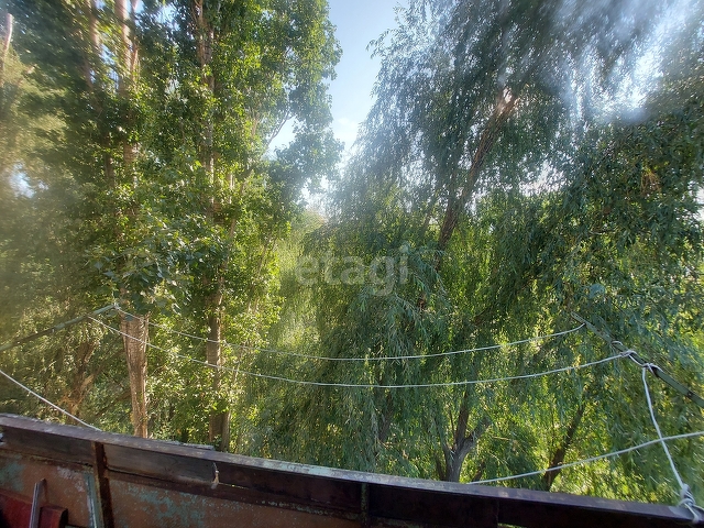 Продажа 1-комнатной квартиры, Саратов, Саратовская область,  Саратов