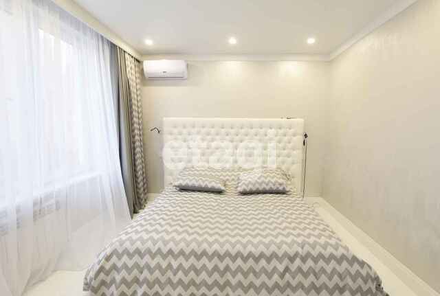 Продажа 3-комнатной квартиры, Саратов, Саратовская область,  Саратов