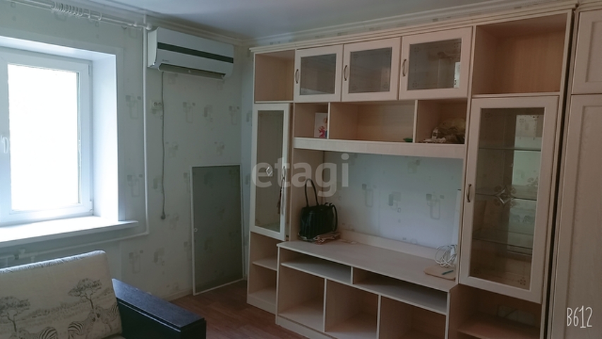 Продажа 1-комнатной квартиры, Саратов, Саратовская область,  Саратов