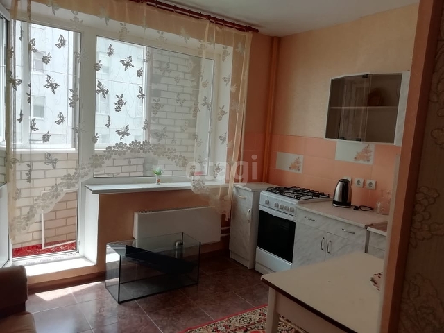 Продажа 1-комнатной квартиры, Саратов, Саратовская область,  Саратов