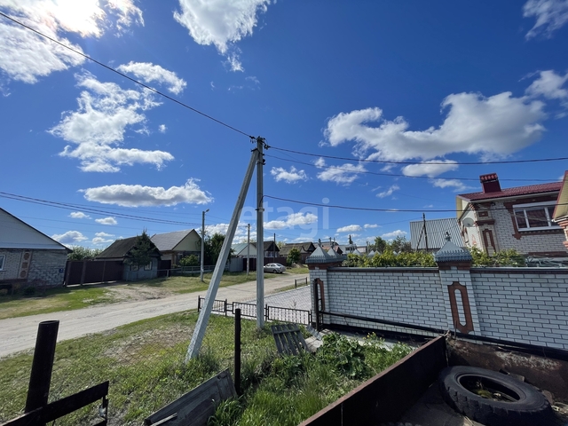 Продажа участка, Саратов, Саратовская область,  