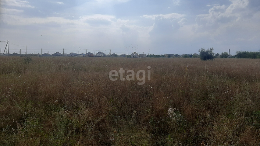 Продажа участка, Саратов, Саратовская область,  Энгельс