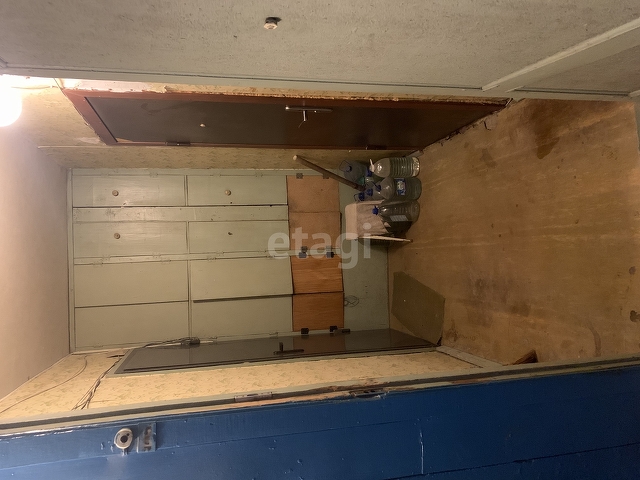 Продажа 2-комнатной квартиры, Саратов, Саратовская область,  Саратов