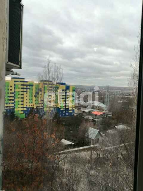 Продажа 3-комнатной квартиры, Саратов, Саратовская область,  Саратов