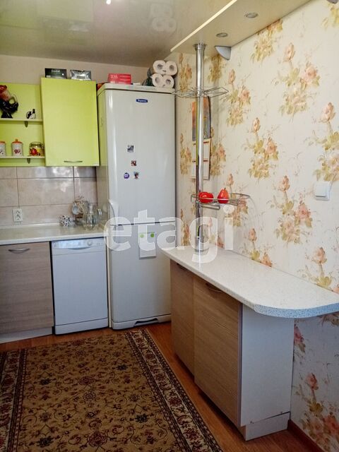 Продажа 3-комнатной квартиры, Саратов, Саратовская область,  Саратов