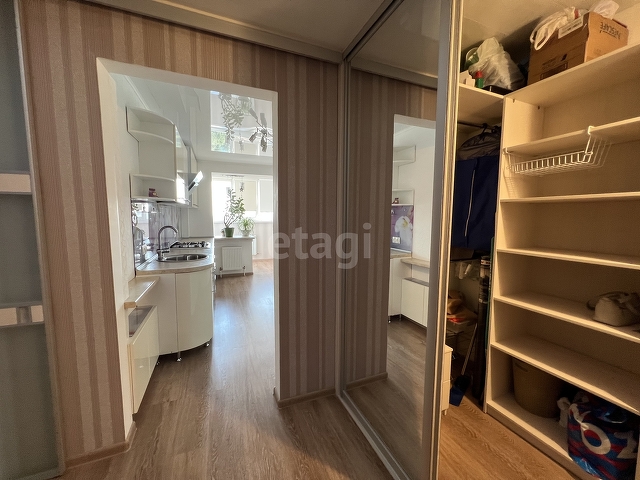 Продажа 1-комнатной квартиры, Саратов, Саратовская область,  Энгельс