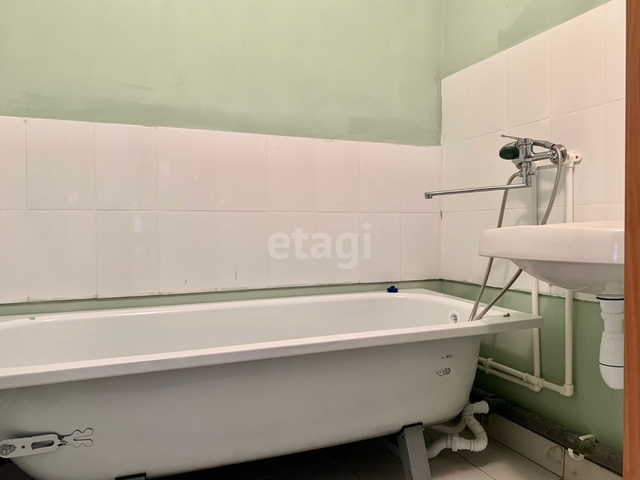 Продажа 2-комнатной квартиры, Саратов, Саратовская область,  Саратов