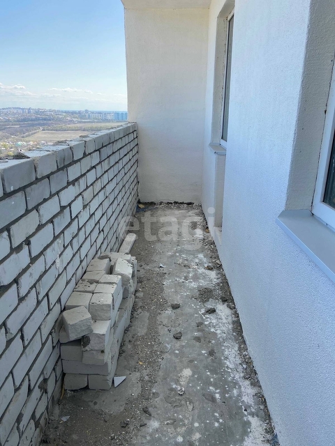 Продажа 1-комнатной квартиры, Саратов, Саратовская область,  Саратов