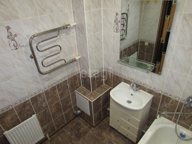 Продажа 2-комнатной квартиры, Саратов, Саратовская область,  Энгельс