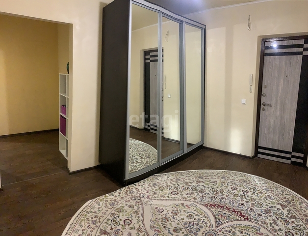 Продажа 2-комнатной квартиры, Саратов, Саратовская область,  Саратов