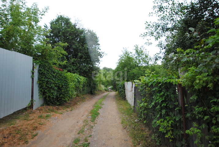 Продажа дома, 180м <sup>2</sup>, 10 сот., Саратов, Саратовская область,  Волжский 