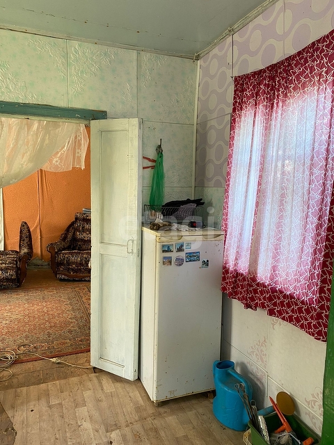 Продажа дачи, 35м <sup>2</sup>, 6 сот., Саратов, Саратовская область,  