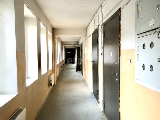 Продажа 1-комнатной квартиры, Саратов, Саратовская область,  Саратов